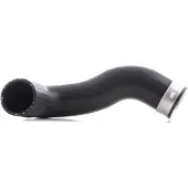 RIDEX 3314C0295 Laadluchtslang
