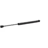 Kraft 8506037 Gasveer achterklep