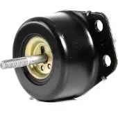 ORIGINAL IMPERIUM 31578 Motorsteunlager