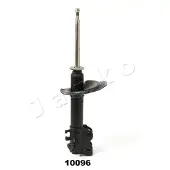 Japko MJ10096 Schokdemper