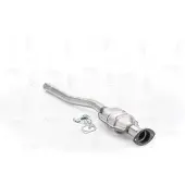 NAP carPARTS CAK10625 Katalysator