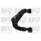 Quinton Hazell QSA2419S Draagarm