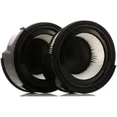 MAXGEAR 26-1174 Interieurfilter