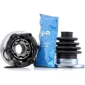 GSP 603008 Homokineet reparatie set, aandrijfas