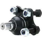 Skf Fuseekogel VKDS 313000