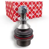 FEBI BILSTEIN 175393 Fuseekogel