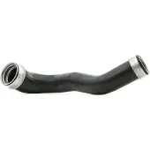 RIDEX 3314C0093 Laadluchtslang