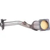 RIDEX 429C0056 Katalysator