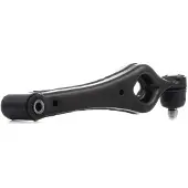 RIDEX 273C1158 Draagarm
