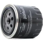 PURFLUX LS498C Oliefilter