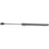 RIDEX 219G0507 Gasveer achterklep