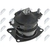 NTY ZPS-HD-130 Motorsteunlager
