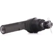 RIDEX 914T0592 Stuurkogel
