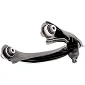 RIDEX 273C0941 Draagarm