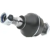 RIDEX 2462S0431 Fuseekogel