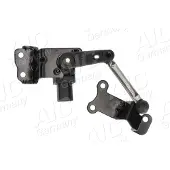 AIC 74954 Sensor, Xenonlicht (lichtstraalregeling)