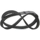 RIDEX 306T0014P Distributieriem