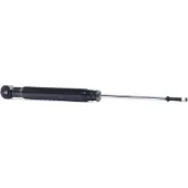 RIDEX 854S0615 Schokdemper