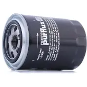 PURFLUX LS936 Oliefilter