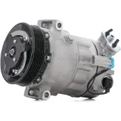 RIDEX 447K0522 Aircopomp