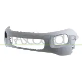 PRASCO CI3301041 Bumper