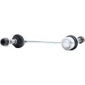 RIDEX 3229S0555 Stabilisatorstang