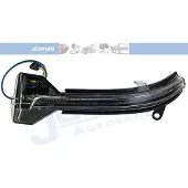 Johns 20 18 37-95 Knipperlichtautomaat / Pinkdoos