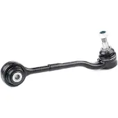RIDEX 273C0511 Draagarm