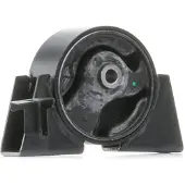 RIDEX 247E0521 Motorsteunlager