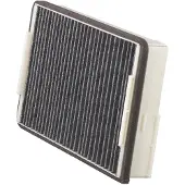 FEBI BILSTEIN 29836 Interieurfilter