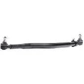 RIDEX 284R0289 Spoorstang