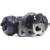 RIDEX 277W0098 Wielremcilinder