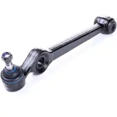 RIDEX 273C0509 Draagarm