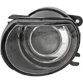 Diederichs 1031289 Mistlamp