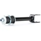 RIDEX 3229S0613 Stabilisatorstang