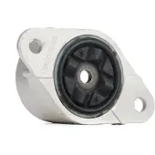 RIDEX 1180S0337 Veerpootlager