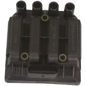 STARQ SQ122-01385 Bobine
