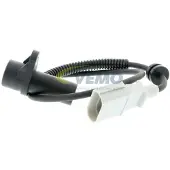 VEMO V10-72-1013 Krukassensor