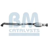 BM CATALYSTS BM90741H Katalysator