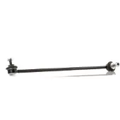 RIDEX 3229S0584 Stabilisatorstang
