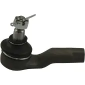 KAVO PARTS STE-4554 Stuurkogel