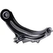 RIDEX 273C0623 Draagarm