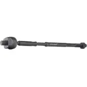 RIDEX 51T0107 Binnenste stuurkogel