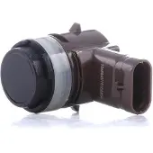 RIDEX 2412P0119 Parkeersensor