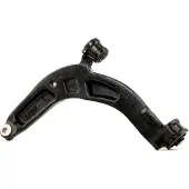 RIDEX 273C1611 Draagarm