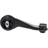 CORTECO 80001473 Motorsteunlager