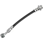 FEBI BILSTEIN 182699 Remslang