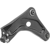 RIDEX 273C1495 Draagarm