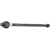 RIDEX 51T0252 Binnenste stuurkogel
