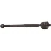 RIDEX 51T0169 Binnenste stuurkogel